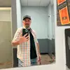 timjudd560 - @timjudd560 - TikTok