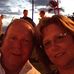 Timmy Judd - Facebook