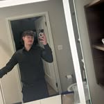 Timmy Judd - @tim_judd45 - Instagram