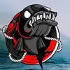 timmyjuddyt - @timmyjuddyt - TikTok