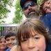 Timothy Judd - Facebook