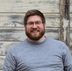 Timothy Judd - Facebook