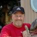Timothy Judd - Facebook