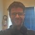 Timothy Judd - Facebook