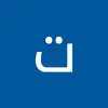 تيم القاضي217 - @timjudge4 - TikTok