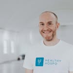 Tim Etherington-Judge - @etheringtonjudge - Instagram