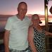 Tim Judge - Facebook