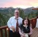 Tim Judge - Facebook
