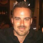 Tim Judge - @realtimjudge - Instagram