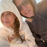 Tim Judge - @tjudge77 - Instagram