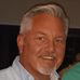 Tim Judge - Facebook