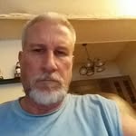 Tim Judge - @timmyj57_ - Instagram