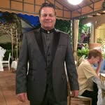 Tim judge - @judge9459 - Instagram