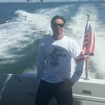 tim judge - @timbojudge14 - Instagram