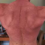 Tim Judge - @gymbro.in.ur.50s - Instagram