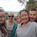 Tim Judge - @judge.tim - Instagram