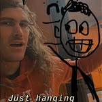 Tim Judge - @timjudge27 - Instagram