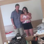 Tim Judge - @tim.judge09_ - Instagram