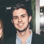 Tim Judge - @canthelpbutjudge - Instagram