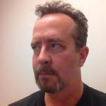 Tim Judge - @timjudge - Instagram
