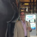 Tim Judge - @mrtimjudge - Instagram