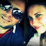 Tim Judge - @tcjudge - Instagram