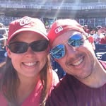 Tim Judge - @tw.judge - Instagram