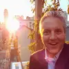 Tim Judge - @tim.judge - TikTok