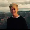 Tim Judge - @timjudge16 - TikTok