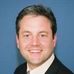 Tim Judge - Facebook