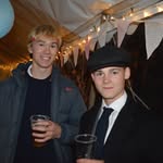 Tim Judge - @timjudge16 - Instagram