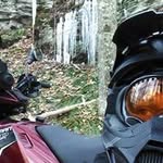 Tim Judge - @judge1ner - Instagram