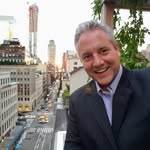 Tim Judge - @homesearchtv - Instagram
