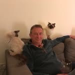 Tim Judge - @timjudge100 - Instagram