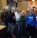 Tim Judge - Facebook