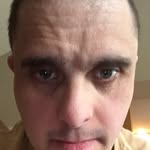 Tim Judge - @judge7628 - Instagram