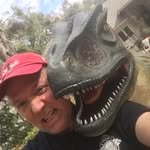 Tim Judge - @timmy_judge - Instagram
