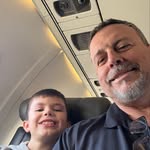 Tim Judge - @tim.judge.5 - Instagram