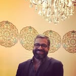 Tim Judge Adam - @timjudgeadam - Instagram