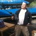 Timothy Judge - Facebook