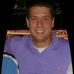 Timothy Judge - Facebook