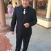 Timothy Judge - Facebook