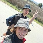 Tim & Julian - @tim.julian.vanlife - Instagram