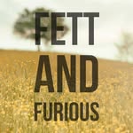 Tim & Julian - @fettandfurious - Instagram