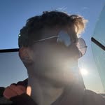 Tim / Julian - @tj_lifestyle_ - Instagram