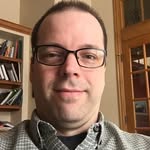 Tim Julian - @timjulian1 - Instagram