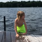 Tim Julian - @michielse_tim - Instagram