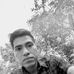 Tim Julián - Facebook