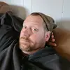 Tim Julian - @timm2317 - TikTok