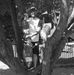 Tim Julian - Facebook
